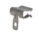 J-Hook Mounting Accessory, 5/16" - 1/2" Hammer-On Beam Clamp - 100pcs - JH911-100 J-Hook Mounting Accessory, 5/16" - 1/2" Hammer-On Beam Clamp - 100pcs - JH911-100